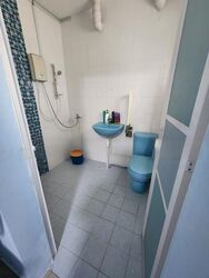 Blk 316 Woodlands Street 31 (Woodlands), HDB 3 Rooms #461119101